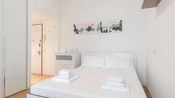 Italianway Easy - Ampere 103