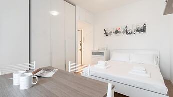 Italianway Easy - Ampere 103