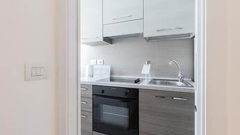 Italianway Easy - Ampere 103