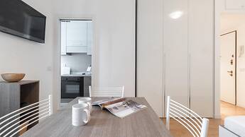 Italianway Easy - Ampere 103