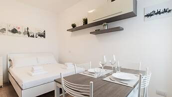 Italianway Easy - Ampere 103