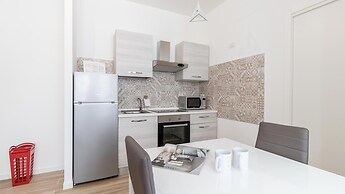 Italianway Easy - Savona 146