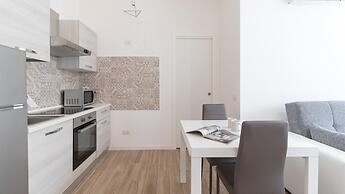 Italianway Easy - Savona 146