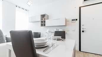 Italianway Easy - Savona 146