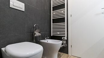 Italianway Easy - Savona 146