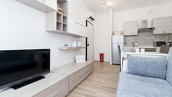 Italianway Easy - Savona 146