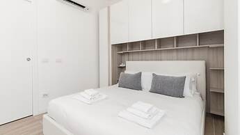 Italianway Easy - Savona 146
