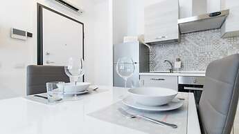 Italianway Easy - Savona 146