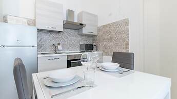 Italianway Easy - Savona 146