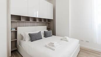 Italianway Easy - Savona 146