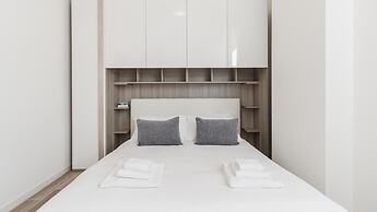 Italianway Easy - Savona 146