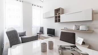 Italianway Easy - Savona 146