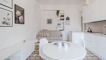 Italianway Easy - Garigliano 7