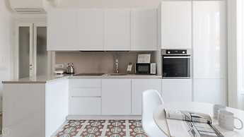 Italianway Easy - Garigliano 7
