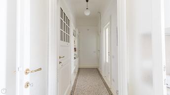 Italianway Easy - Garigliano 7