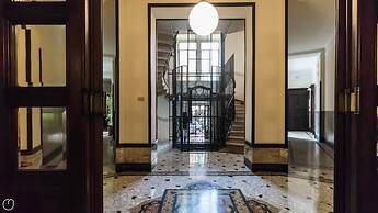 Italianway Easy - Garigliano 7