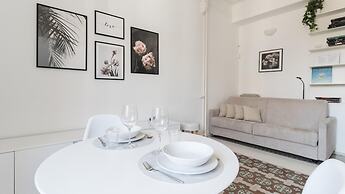 Italianway Easy - Garigliano 7