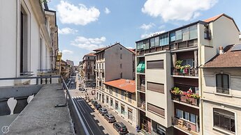 Italianway Easy - Garigliano 7