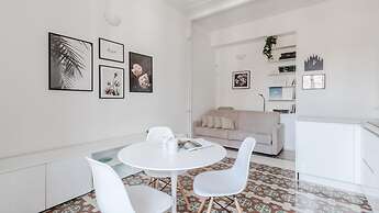 Italianway Easy - Garigliano 7