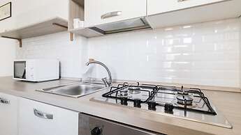 Italianway Comfort - Ripa Ticinese 103