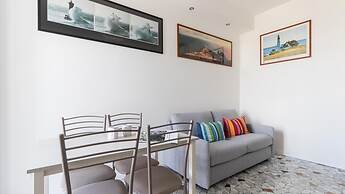 Italianway Comfort - Ripa Ticinese 103