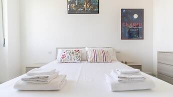 Italianway Comfort - Ripa Ticinese 103