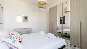 Italianway Comfort - Ripa Ticinese 103