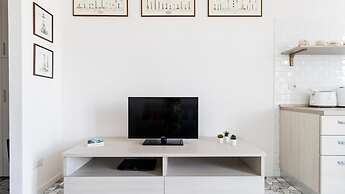 Italianway Comfort - Ripa Ticinese 103