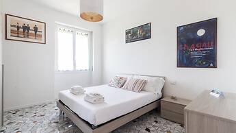 Italianway Comfort - Ripa Ticinese 103