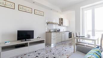 Italianway Comfort - Ripa Ticinese 103