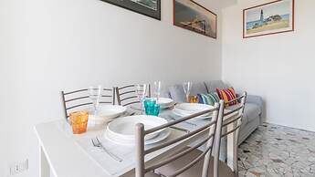 Italianway Comfort - Ripa Ticinese 103