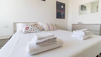Italianway Comfort - Ripa Ticinese 103