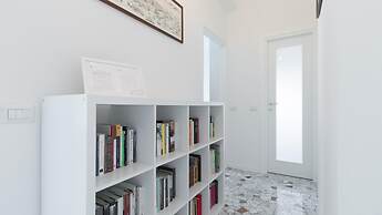Italianway Comfort - Ripa Ticinese 103