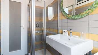 Italianway Comfort - Ripa Ticinese 103