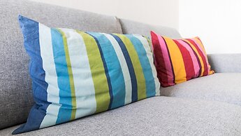 Italianway Comfort - Ripa Ticinese 103