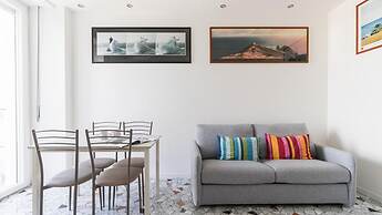 Italianway Comfort - Ripa Ticinese 103