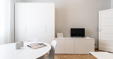 Italianway Easy - Sacconi 2 B