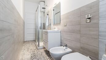 Italianway Easy - Sacconi 2 B