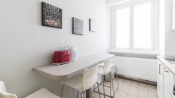 Italianway Easy - Sacconi 2 B