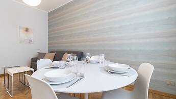 Italianway Easy - Sacconi 2 B