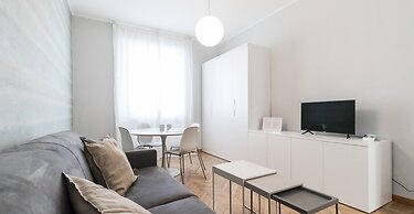 Italianway Easy - Sacconi 2 B