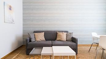 Italianway Easy - Sacconi 2 B
