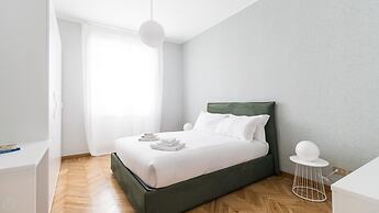 Italianway Easy - Sacconi 2 B