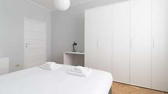 Italianway Easy - Sacconi 2 B