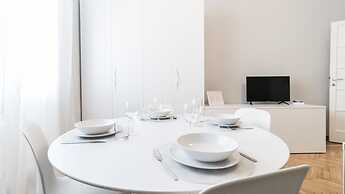 Italianway Easy - Sacconi 2 B
