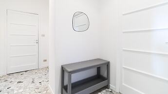 Italianway Easy - Sacconi 2 B