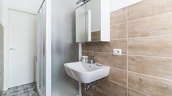 Italianway Easy - Sacconi 2 C