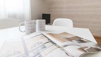 Italianway Easy - Sacconi 2 C