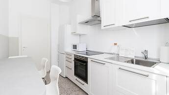 Italianway Easy - Sacconi 2 C