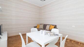 Italianway Easy - Sacconi 2 C